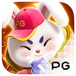 30jogo: Jogos de Slots e Cassino Online Para se Divertir 4 miniatura rabbit