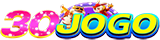 logo 30jogo